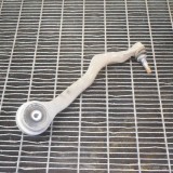 Braț curbat st&acirc;nga față BMW 2 Coupe F22, F87 2016 OEM: Coupe | 12743340