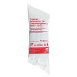 Vaselina burduf planetara Febi 90 g 14414 FE02582 / 02582