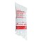Vaselina burduf planetara Febi 90 g 14414 FE02582 / 02582