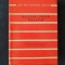 William Carlos Williams &ndash; Poeme (ed. cartonata)