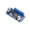 Modul DC-DC STEP DOWN LM2596-3POT cu 3 potentiometre