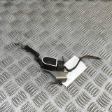 Senzor de nivel &icirc;nălțime dreapta față BMW 8 Gran Coupe G16, F93 2021 OEM: 6870000,6870970 31439442