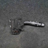 Maneta semnalizare ștergătoare TOYOTA COROLLA Verso ZER_, ZZE12_, R1_ 2007 OEM: 17365484652-05150