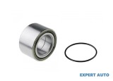 Kit rulmenti spate Iveco Daily 2 (2000-2006) #1