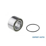 Rulment butuc roata spate Iveco Daily 2 (2000-2006) #1