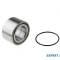 Kit rulmenti spate Iveco Daily 2 (2000-2006) #1