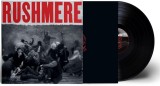 Rushmere - Vinyl | Mumford &amp; Sons