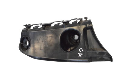 Suport bara de protecție st&amp;acirc;nga spate MERCEDES-BENZ A V177, Z177 2021 OEM: A1778853502 23099251 foto