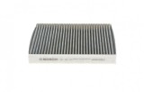 Filtru habitaclu BOSCH cu carbon activ 1987432315