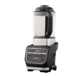 Ninja Blender HB150EU 1.7 L