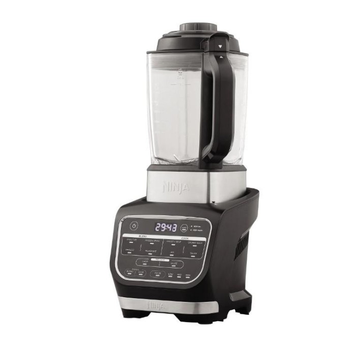 Ninja Blender HB150EU 1.7 L