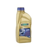 Ravenol Mtf-1 75w-85 1L 1221102-001
