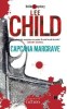 Capcana Margrave - Lee Child (Carte beletristica, Horror) Editie Noua/Anticariat