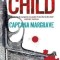 Capcana Margrave &ndash; Lee Child
