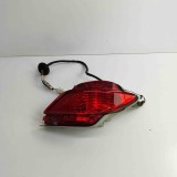 Proiector ceață st&acirc;nga spate LEXUS RX _L1_ 2013 OEM: 81490-48020 29638025