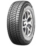 Cumpara ieftin Anvelope Lassa Wintus2 225/70R15C 112/110R Iarna
