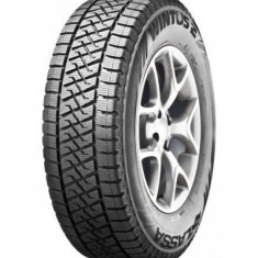 Anvelope Lassa Wintus2 195/70R15C 104/102R Iarna