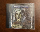 LIVIU DANCEANU / Ovidiu BALAN - 1 CD original Filarmonica BACAU (In tipla!)