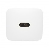 Invertor Huawei ON-GRID 8KW SUN2000-8KTL-M1, trifazic