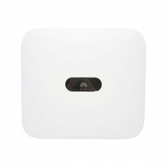 Invertor Huawei ON-GRID 8KW SUN2000-8KTL-M1, trifazic foto