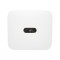 Invertor Huawei ON-GRID 8KW SUN2000-8KTL-M1, trifazic