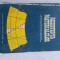 Manual rezistenta materialelor clasa a10a