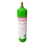 Butelia Freon R410A Nevada - 800g