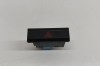 Buton de avarie VW T-ROC A11 2023 OEM: 2GA953509 | 31254982