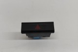 Buton de avarie VW T-ROC A11 2023 OEM: 2GA953509 31254982