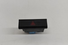 Buton de avarie VW T-ROC A11 2023 OEM: 2GA953509 31254982