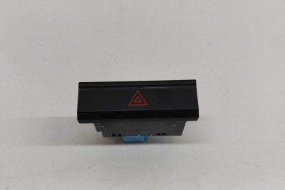 Buton de avarie VW T-ROC A11 2023 OEM: 2GA953509 31254982 foto