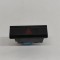 Buton de avarie VW T-ROC A11 2023 OEM: 2GA953509 | 31254982