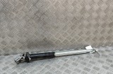 Articulație coloana de direcție LAND ROVER RANGE ROVER SPORT II L494 2019 OEM: CPLA-3C662-AG,CPLA-3C662-AF 25792870