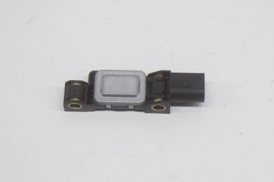 Senzor de impact lateral dreapta VW PHAETON 3D_ 2003 OEM: 4B0959643C 12314591 foto