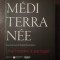 Mostafa Hassani-Idrissi (ed.) - Mediterranee: une histoire a partager