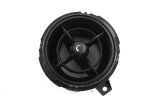 Gura de ventilație planșa de bord MINI CABRIO R57 2013 OEM: 2752764 12321288