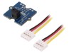 Senzor Optic Linie Analogică Grove Interface