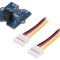 Senzor Optic Linie Analogică Grove Interface