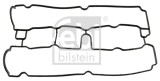 FEBI BILSTEIN 31080 Garnitura capac supape