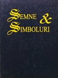 Cumpara ieftin Semne si simboluri. Ghid ilustrat, semnificatii si origini - 1998 - Clare Gibson (XC150)
