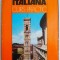 Limba italiana. Curs practic &ndash; Haritina Gherman (supracoperta uzata)