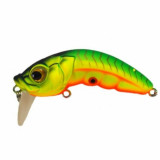 Vobler Strike Pro Hunchback, A17S, 6.8cm, 10.4g