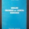 ENGLISH GRAMMAR AND LEXICAL EXERCISES - George Gruia