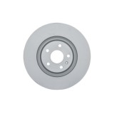 Set discuri frana Audi Tt (Fv3, Fvp), 07.2014-, Tt Roadster (Fv9, Fvr), 11.2014-, Bosch 0986479C90