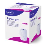 Fasa elastica autoadeziva Peha-haft, 10cm*20m, HartMann