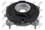Rulment sarcina, amortizor Audi S7 2013-2017, S6 2013-2017, Rs7 2014-2017; partea din fata; 4G0412065C; NTY, aftermarket
