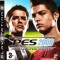 Joc PS3 Pro Evolution Soccer 2008 - PES