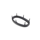 Garnitura Originala Moulinex SS-993431 pentru Roboti de bucatarie