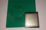 Procesor Intel Xeon E5-2640 6 Cores 12 Threads 2.5/3.0GHz 32nm Socket 2011 X79