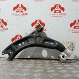 Cumpara ieftin Brat Stanga Fata Volkswagen Golf Touran Scirocco Skoda Superb Octavia Yeti Audi A3 Seat Altea 2003 - 2013